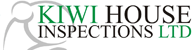 Kiwi House Inspection